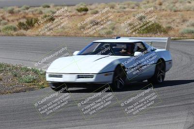 media/May-24-2025-Extreme Speed (Sat) [[067a6f0386]]/Red Group/Turn 4/